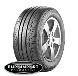 Bridgestone TURANZA T001 195/65 R15 91 H  TL